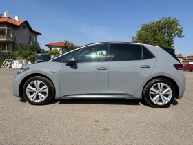 VW ID.3 First Pro - 18900 € - 22807230 2