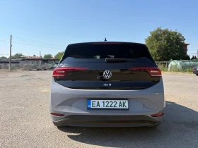 VW ID.3 First Pro - 18900 € - 22807230 4