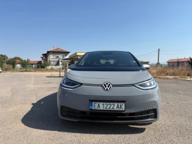 VW ID.3 First Pro - 18900 € - 22807230 7