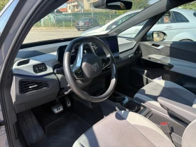 VW ID.3 First Pro - 18900 € - 22807230 9