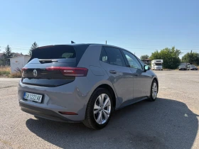 VW ID.3 First Pro - 18900 € - 22807230 5