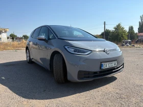 VW ID.3 First Pro - 18900 € - 22807230 8