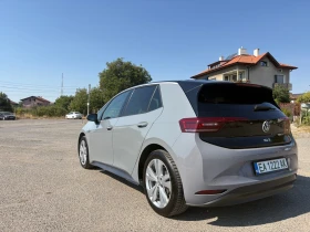 VW ID.3 First Pro - 18900 € - 22807230 3