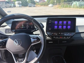 VW ID.3 First Pro - 18900 € - 22807230 12