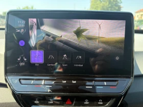 VW ID.3 First Pro - 18900 € - 22807230 13