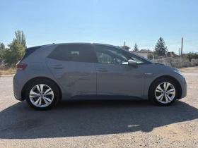 VW ID.3 First Pro - 18900 € - 22807230 6