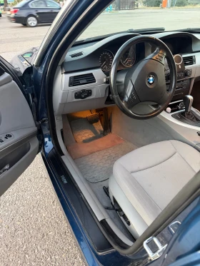 BMW 330 ЗАДНО | Auto.bg — изображение 9