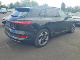 Audi E-Tron Premium | Mobile.bg � ����� ������ 3