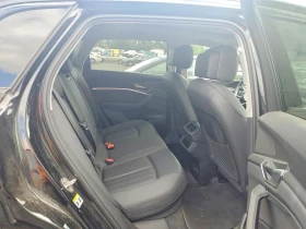 Audi E-Tron Premium | Mobile.bg � ����� ������ 10