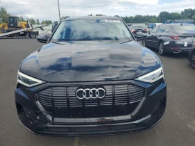 Audi E-Tron Premium | Mobile.bg � ����� ������ 5