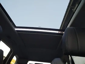 Chery Tigo 8 pro 1.6 TGDI DCT Passion Edition - 17600 € - 38488590 15