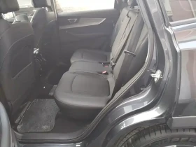 Chery Tigo 8 pro 1.6 TGDI DCT Passion Edition - 17600 € - 38488590 14
