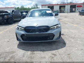 BMW 330 undefined | Auto.bg — изображение 8