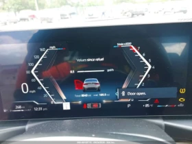 BMW 330 undefined | Auto.bg — изображение 11