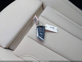 BMW 330 undefined | Auto.bg — изображение 14