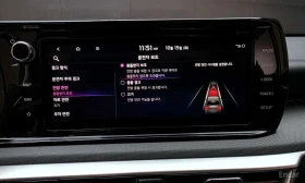 Kia K5 * Prestige * ЦЕНА ДО БГ - 19800 € - 48190285 13