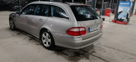Mercedes-Benz E 320 320 | Mobile.bg � ����� ������ 3
