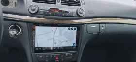 Mercedes-Benz E 320 320 | Mobile.bg � ����� ������ 10