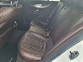 Mercedes-Benz CLS 400 d 4MATIC AMG/ BURMESTER/ 360/ HEADUP/ ������/ DIST | Mobile.bg � ����� ������ 12