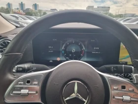 Mercedes-Benz CLS 400 d 4MATIC AMG/ BURMESTER/ 360/ HEADUP/ ������/ DIST | Mobile.bg � ����� ������ 5