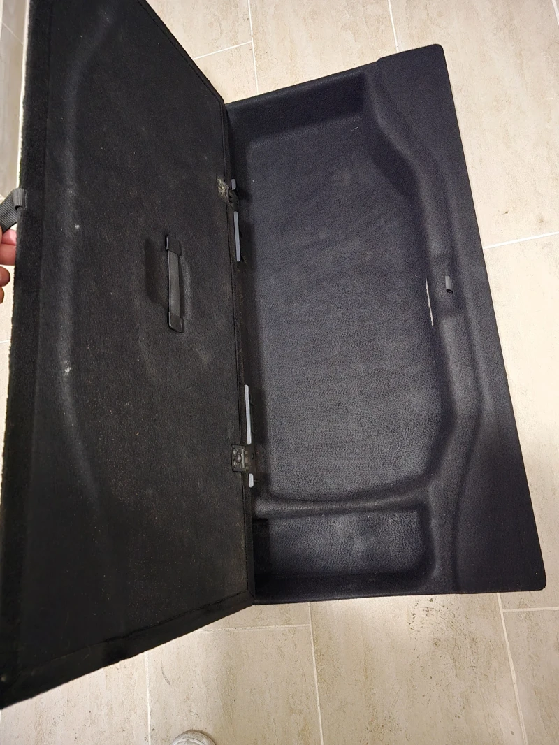 Mercedes-Benz S 500 2013 face 4.7 Biturbo M278, снимка 17 - Автомобили и джипове - 52773658