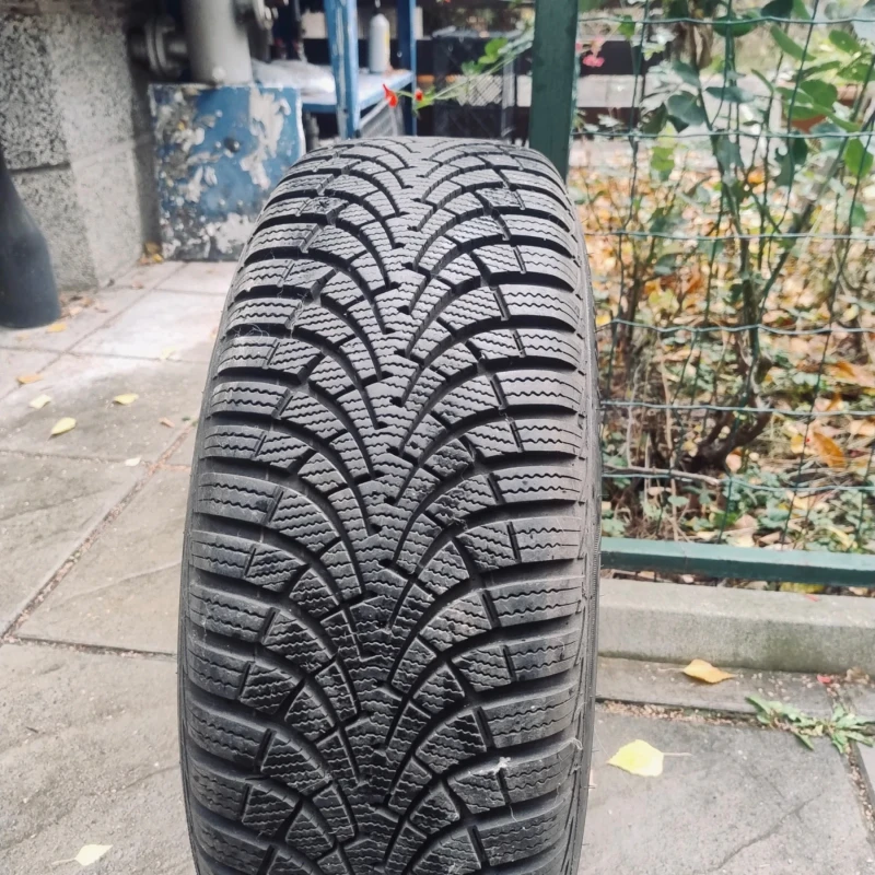 Citroen C4, снимка 9 - Автомобили и джипове - 52320076