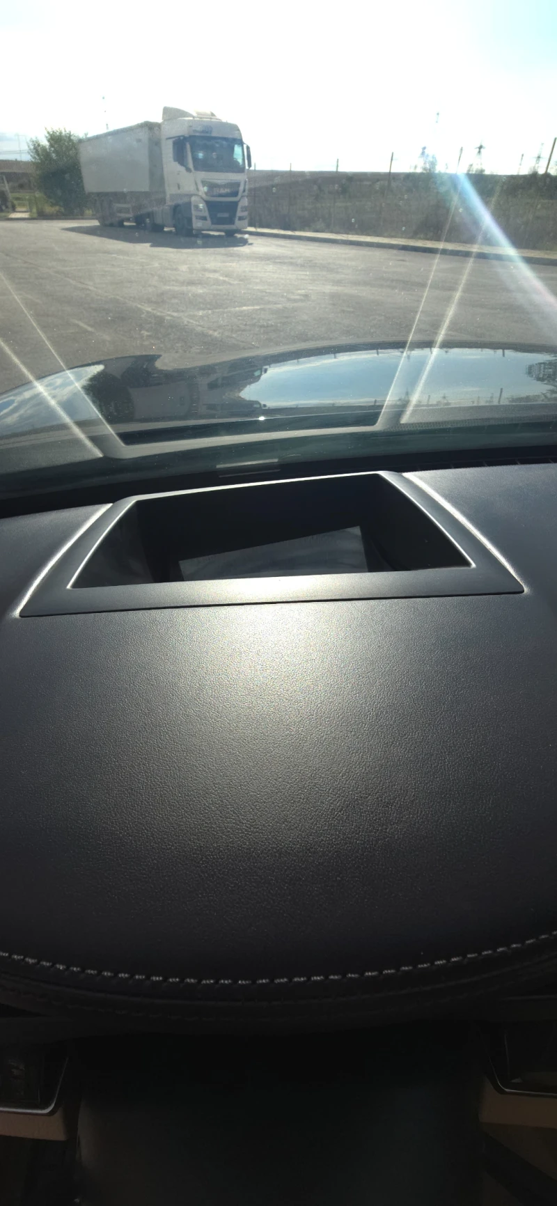 BMW 730, снимка 10 - Автомобили и джипове - 52898423