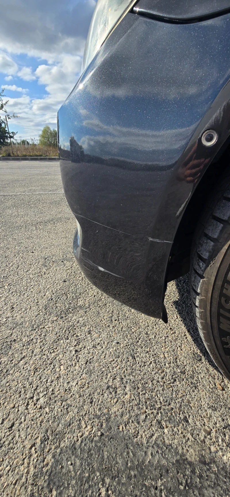 BMW 730, снимка 11 - Автомобили и джипове - 52898423