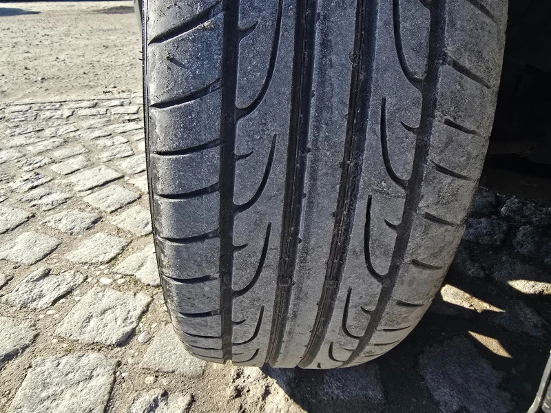 VW Polo 10г.1, 6-105к.с.КЛИМАТРОНИК, снимка 15 - Автомобили и джипове - 53179758