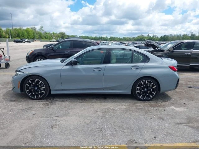 BMW 330, снимка 6 - Автомобили и джипове - 56579191