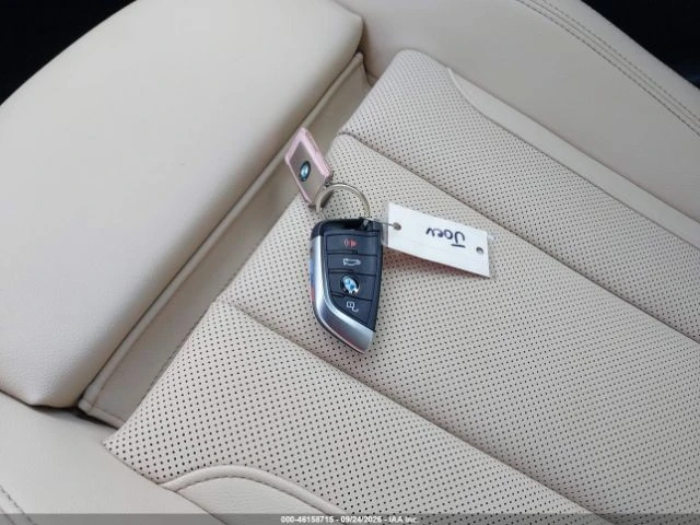 BMW 330, снимка 14 - Автомобили и джипове - 56579191