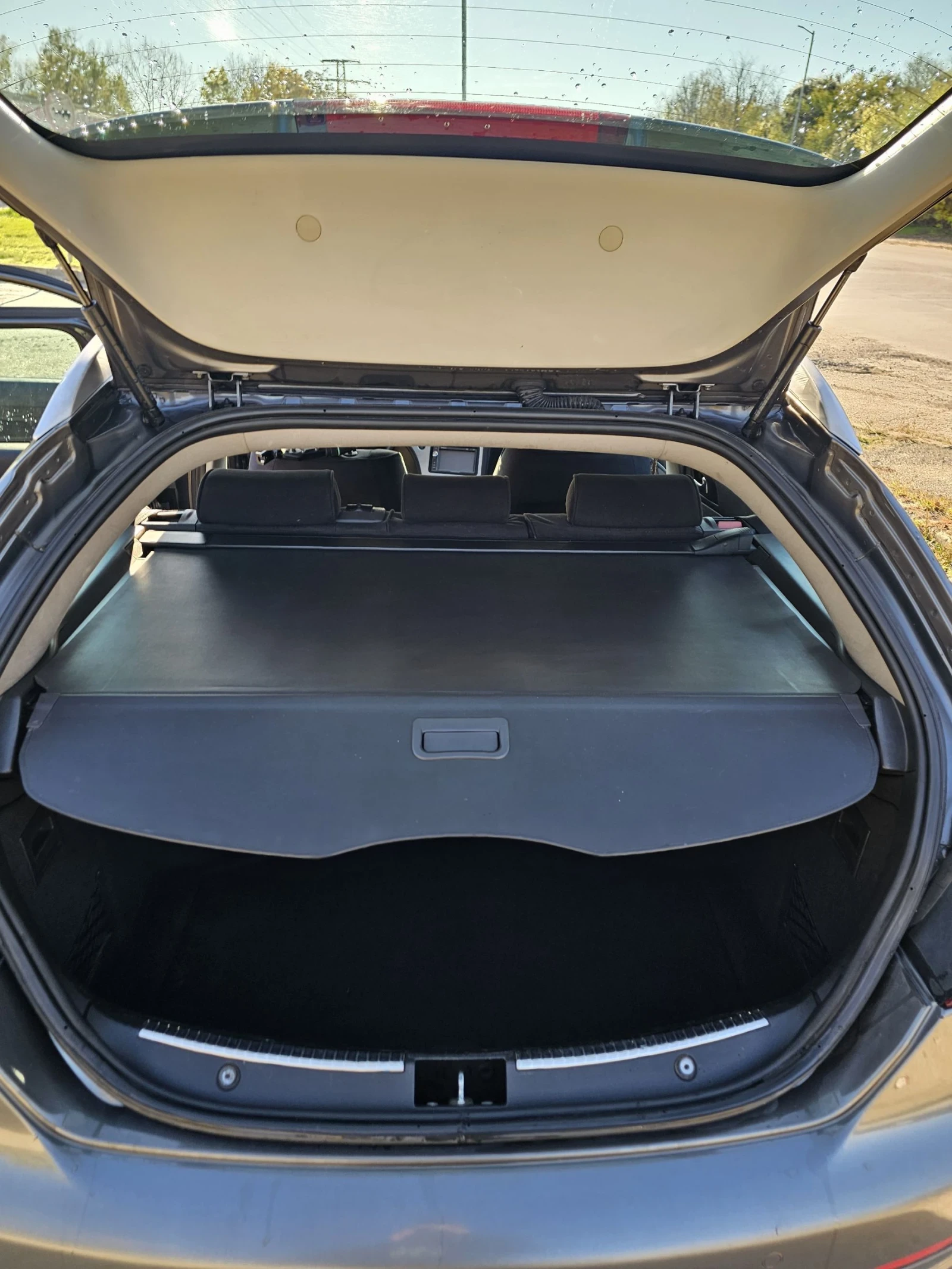 Alfa Romeo 159 sportwagon | Mobile.bg � ����������� 14