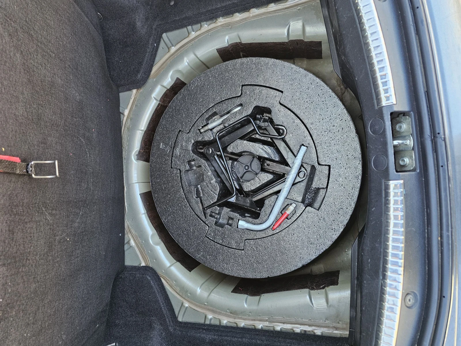 Alfa Romeo 159 sportwagon | Mobile.bg � ����������� 15