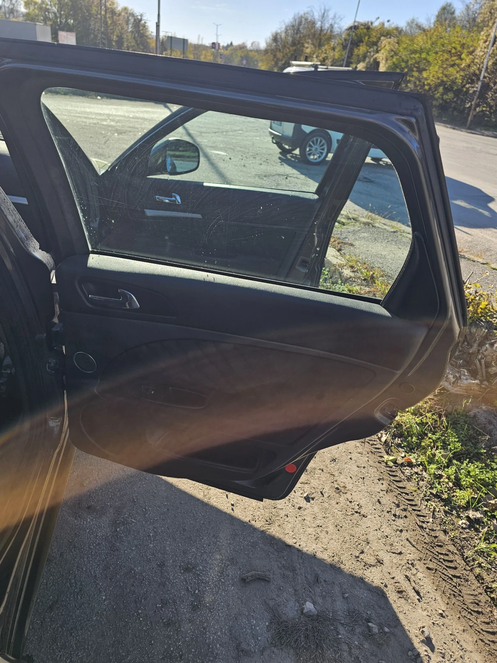 Alfa Romeo 159 sportwagon | Mobile.bg � ����������� 12