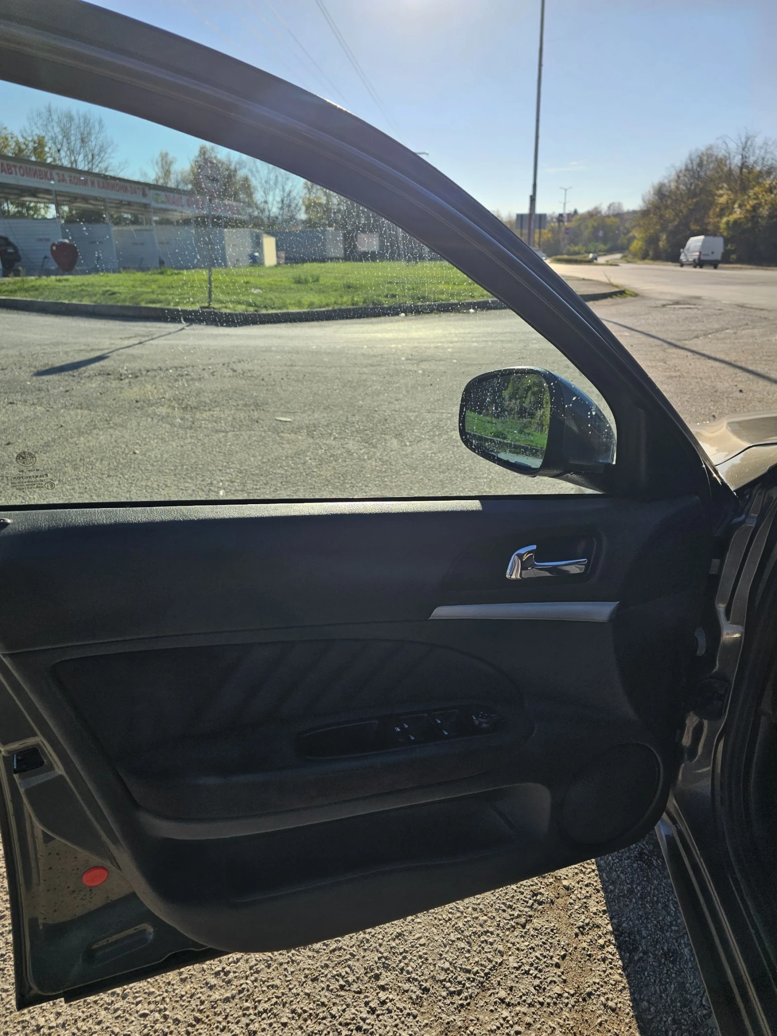 Alfa Romeo 159 sportwagon | Mobile.bg � ����������� 10