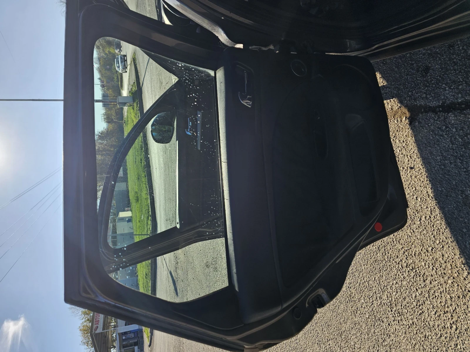 Alfa Romeo 159 sportwagon | Mobile.bg � ����������� 13