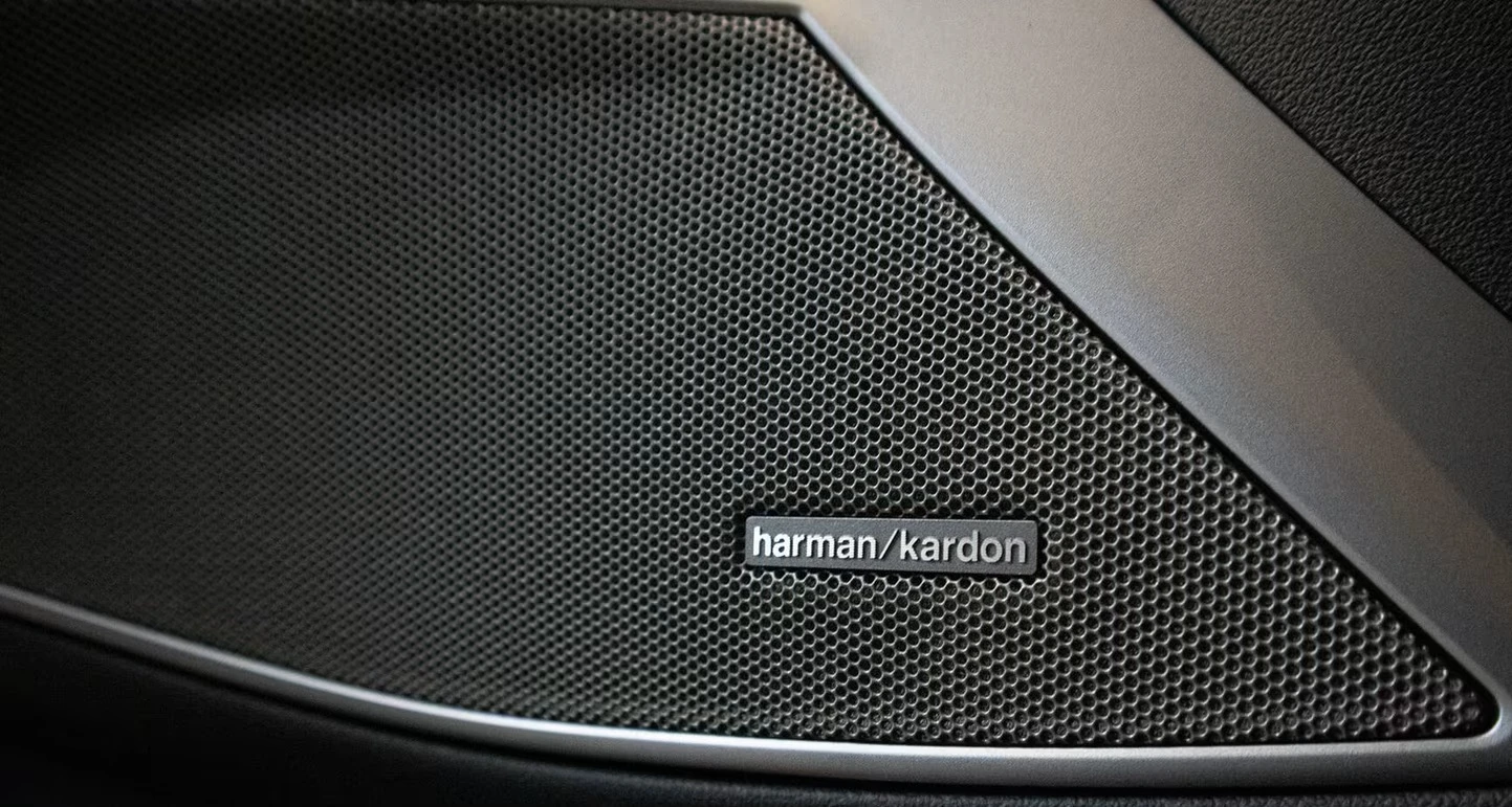 BMW M3 Competition xDrive - изображение 5