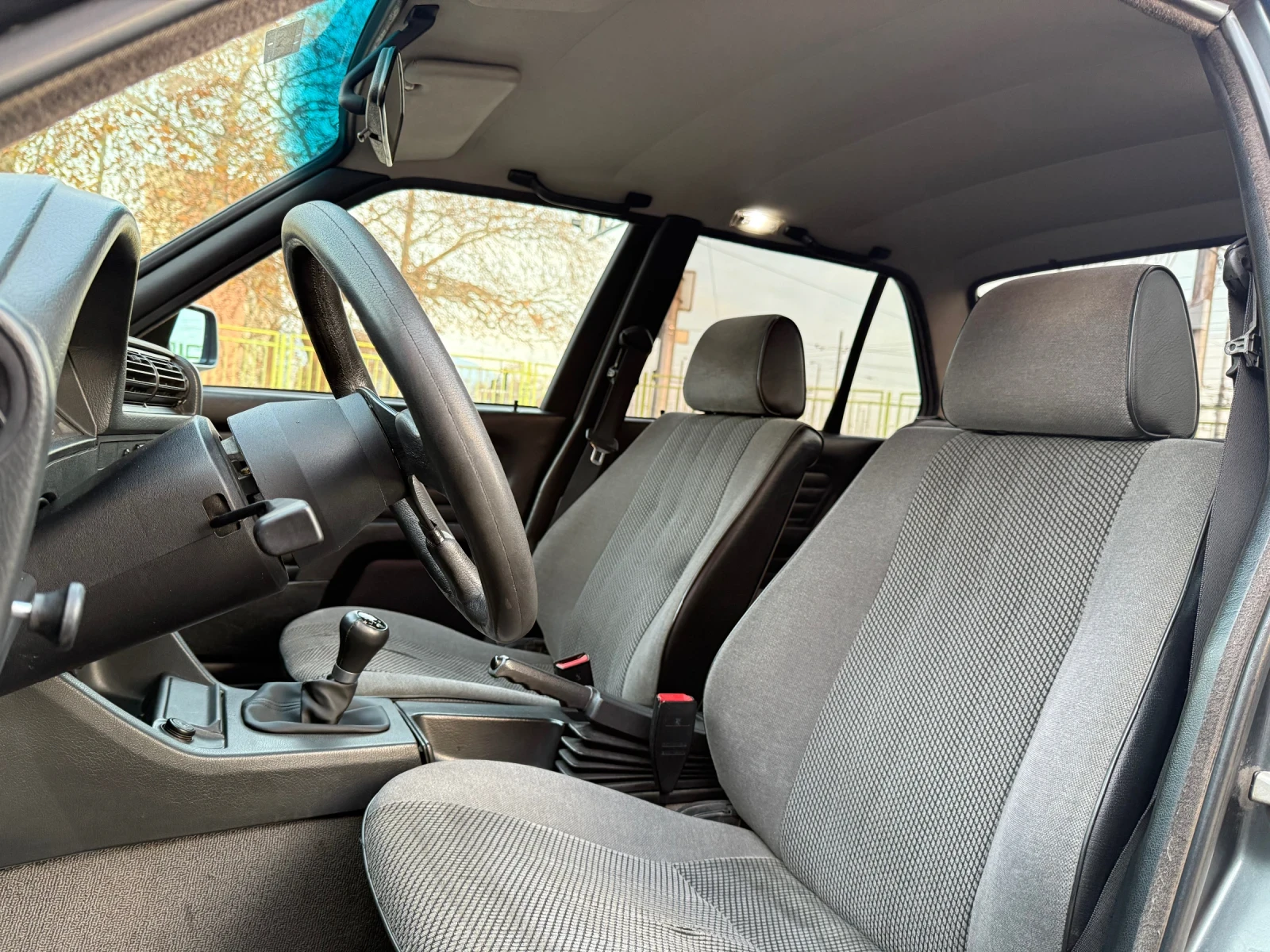 BMW 316 *    *  *  | Mobile.bg   14