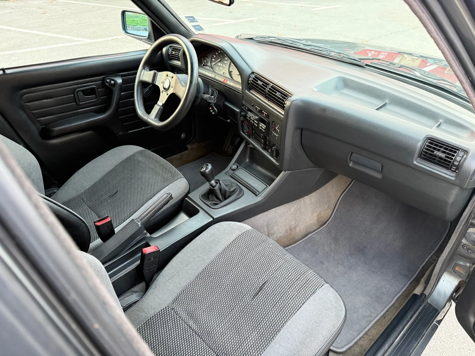 BMW 316 *    *  *  | Mobile.bg   13