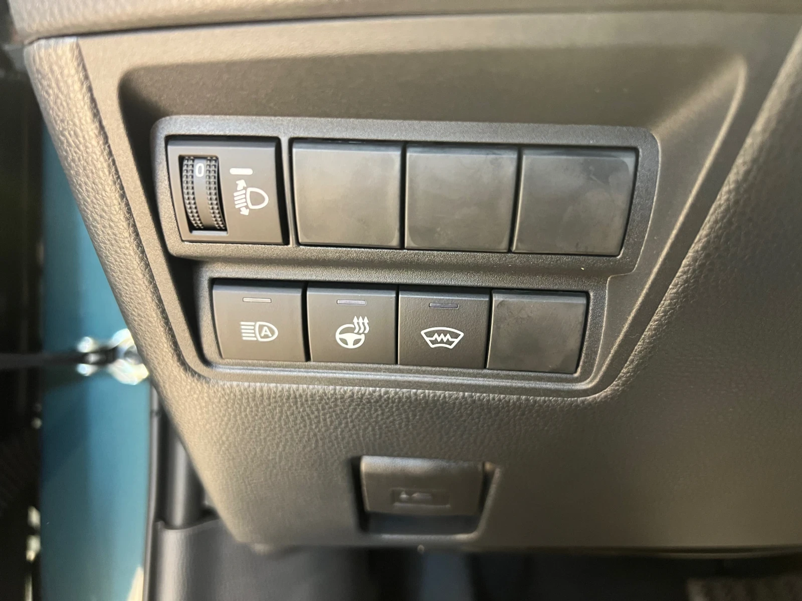 Toyota Yaris Cross Fancy | Mobile.bg   9