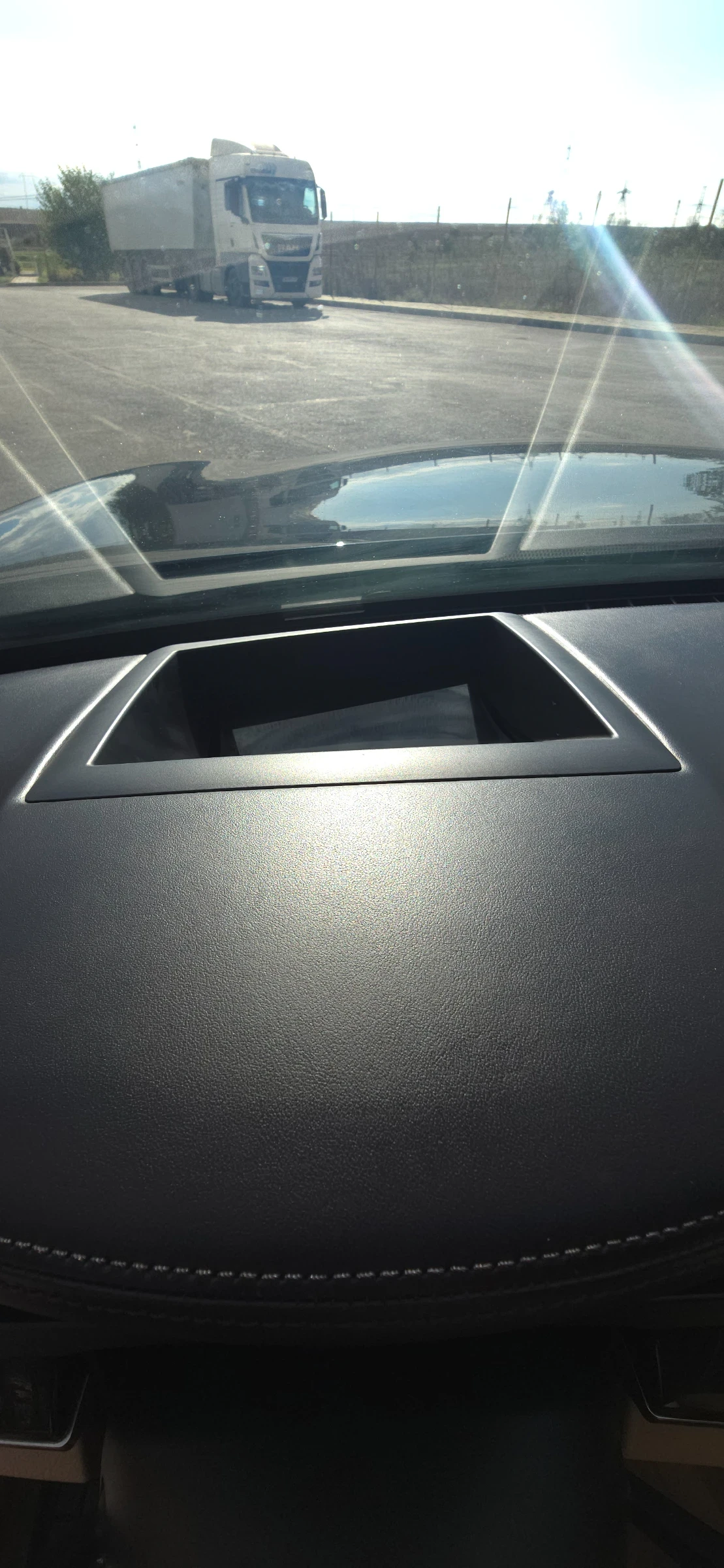 BMW 730  - изображение 10