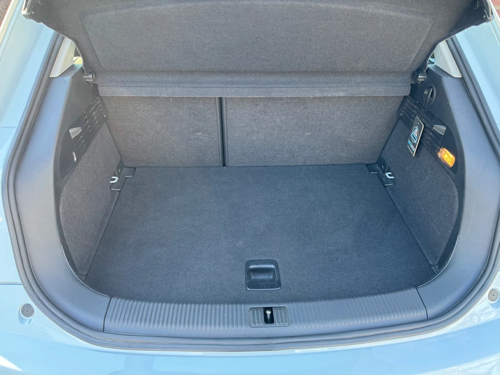 Audi A1 1.6 | Mobile.bg � ����������� 11