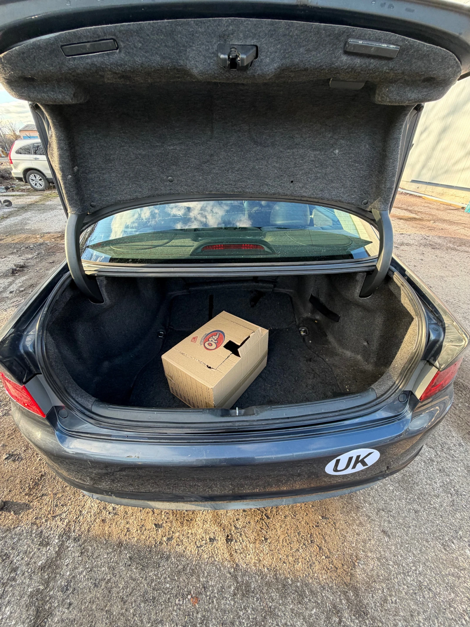 Honda Accord | Mobile.bg � ����������� 8