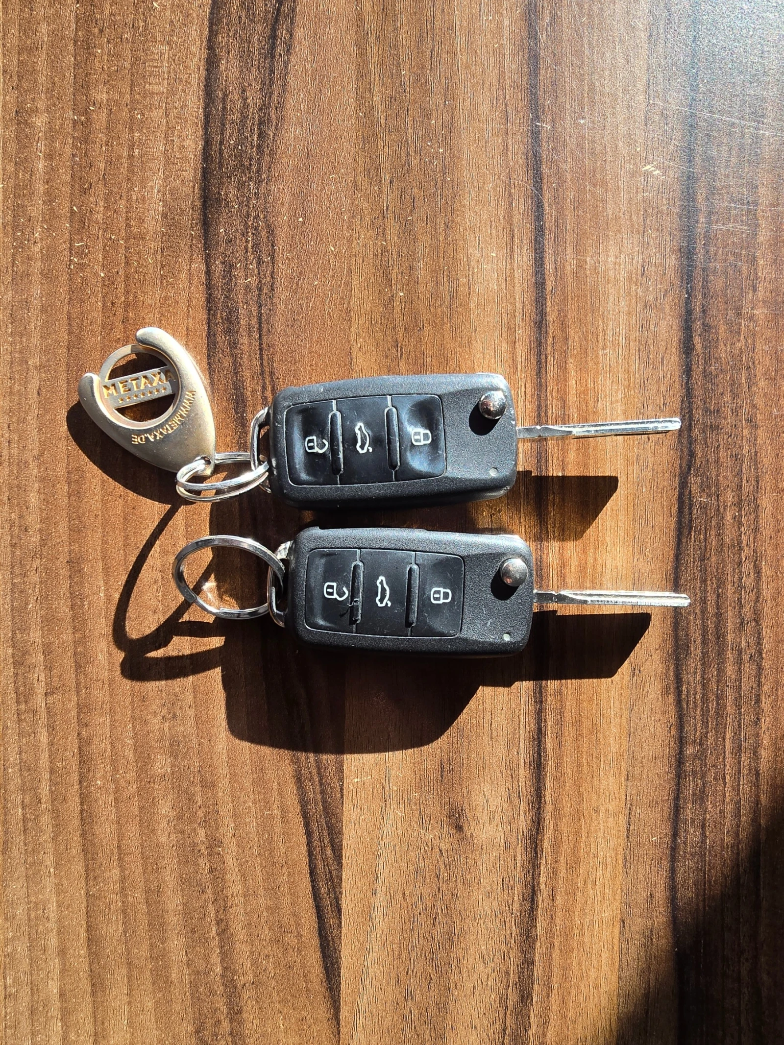 VW Polo 10�.1, 6-105�.�.����������� | Mobile.bg � ����������� 17