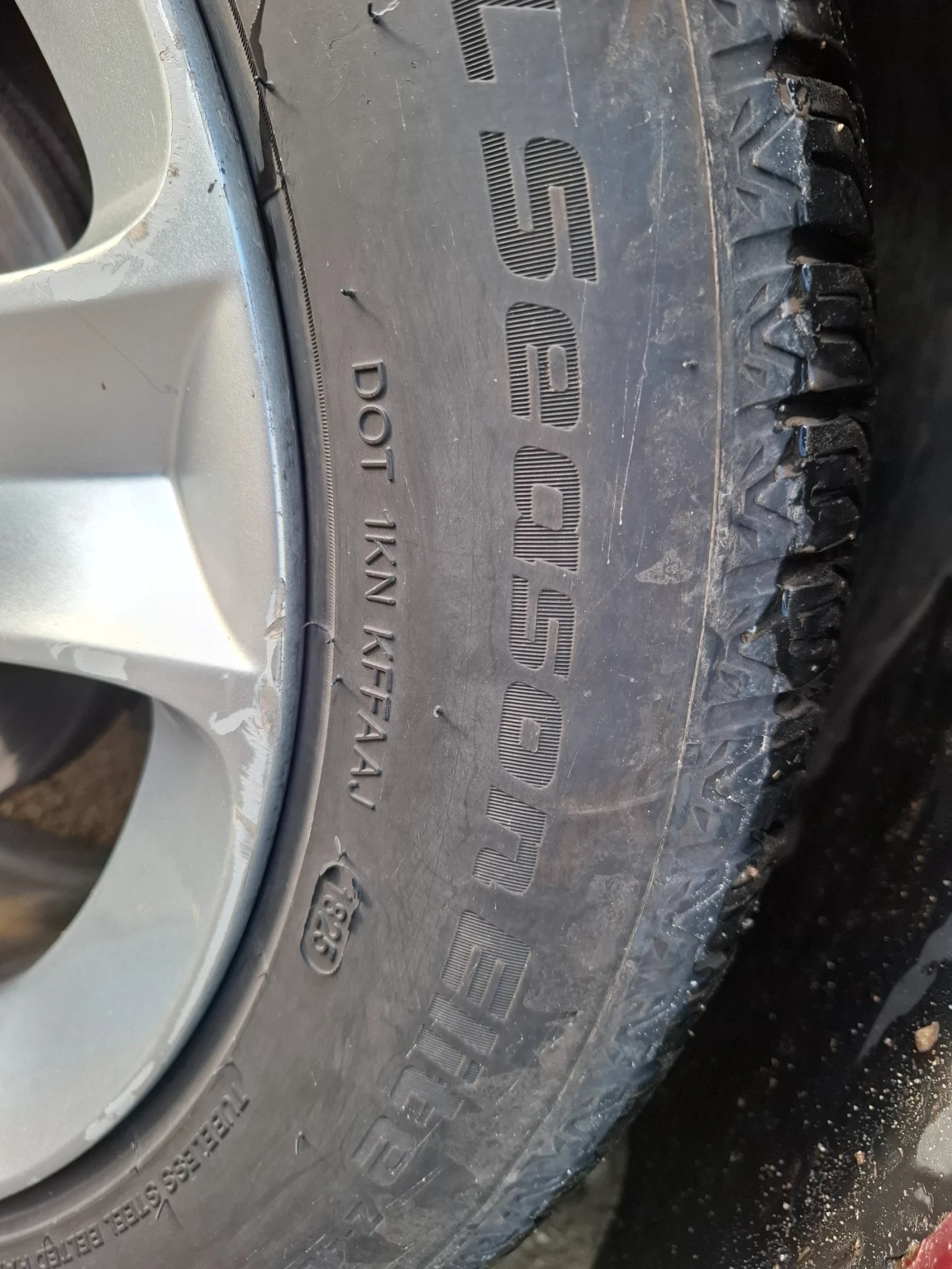 Peugeot 407 | Mobile.bg � ����������� 14