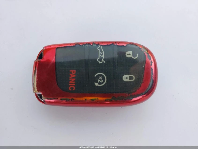 Dodge Charger 5.7l R/T Rwd | Mobile.bg � ����������� 12