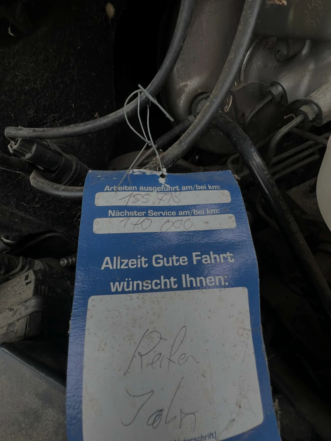 Mercedes-Benz A 160, снимка 11 - Автомобили и джипове - 53918079