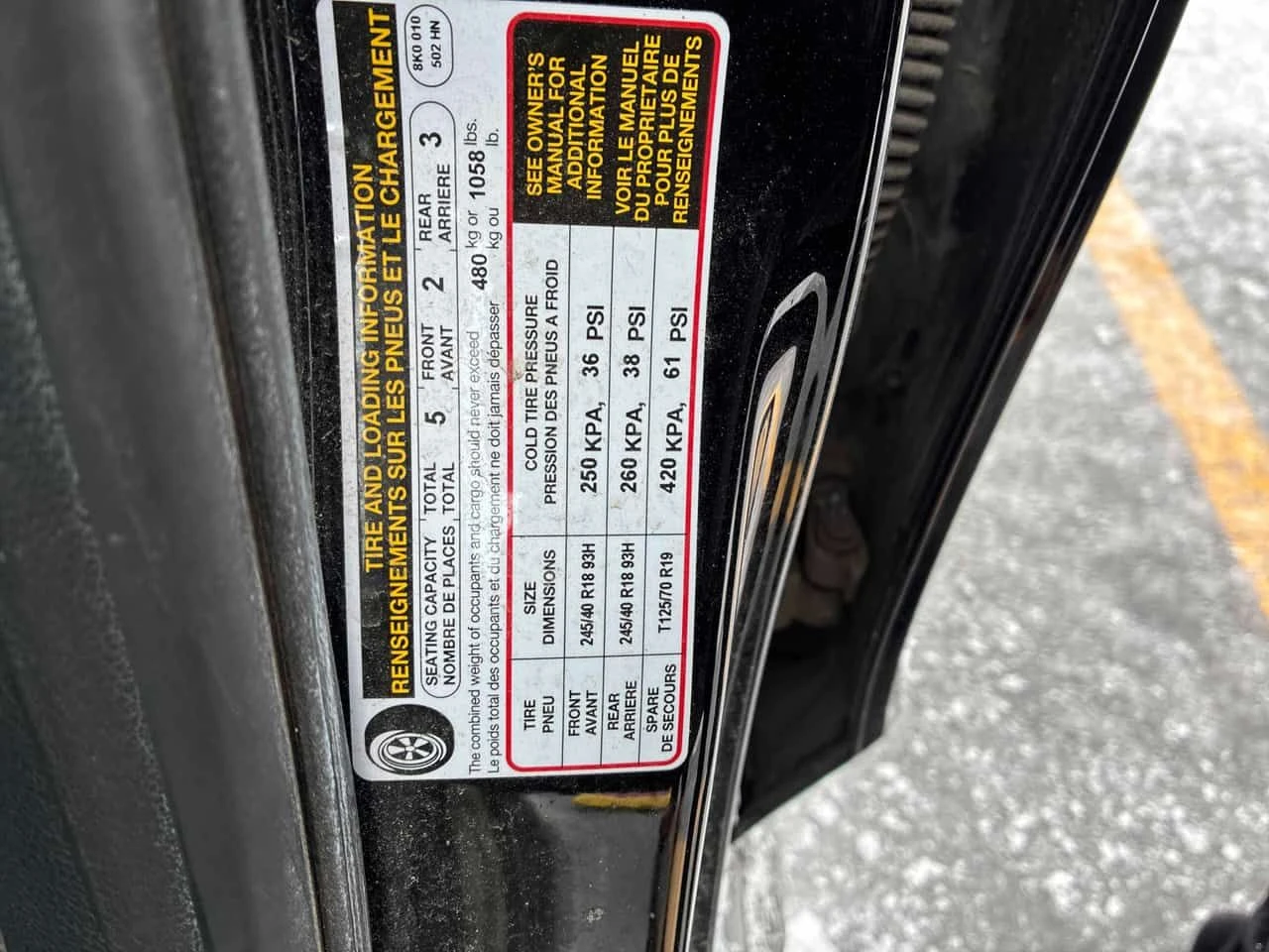 Audi A4 Progressiv plus/ПОДГРЕВИ/ШИБИДАХ/ГУМИ+ ДЖАНТИ , снимка 16 - Автомобили и джипове - 53924342