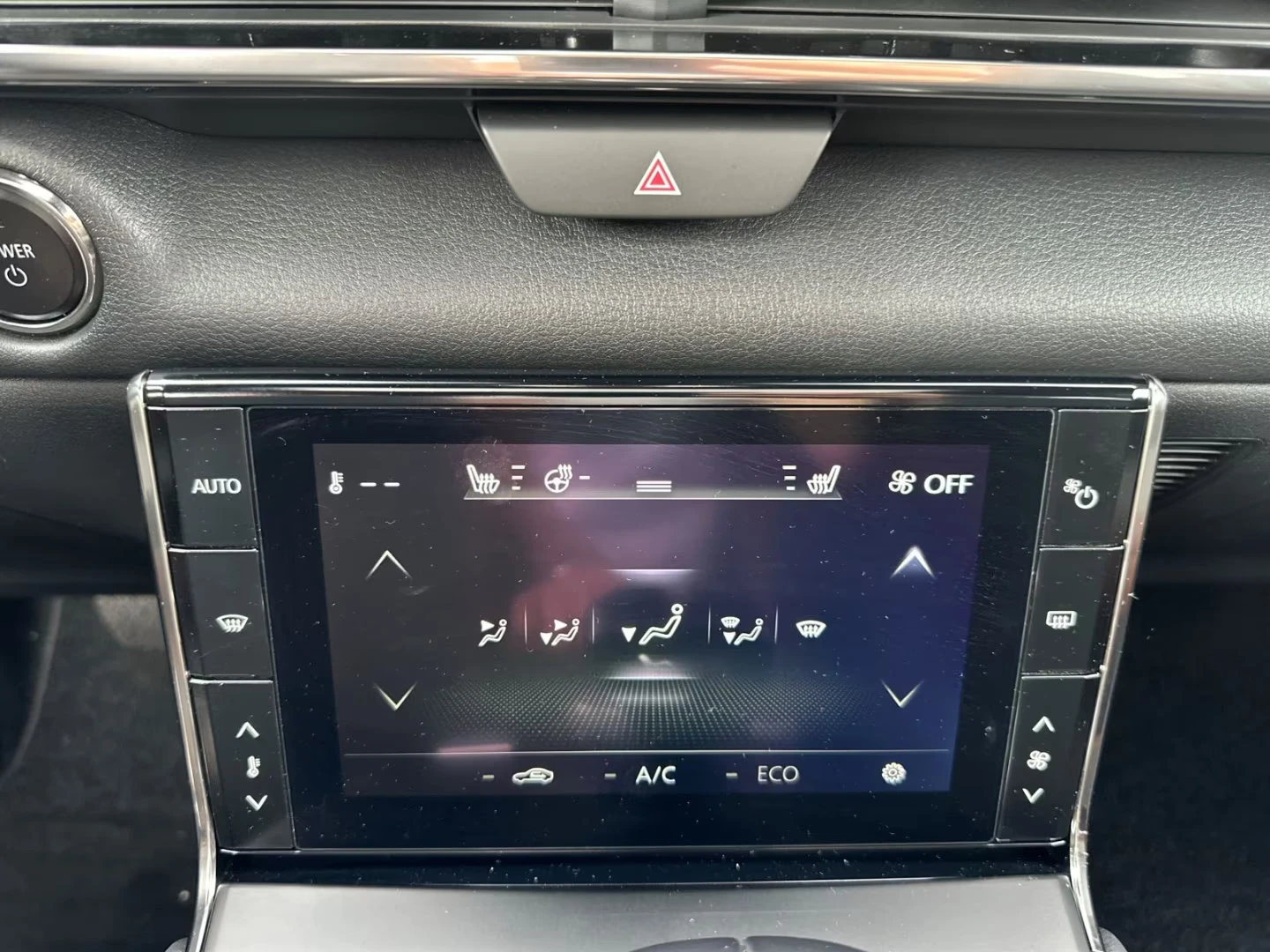 Mazda MX-30 e-SKYACTIV/145HP/MAKOTO/PANO/360/MEMO/BOSE/997g, снимка 9 - Автомобили и джипове - 54039182