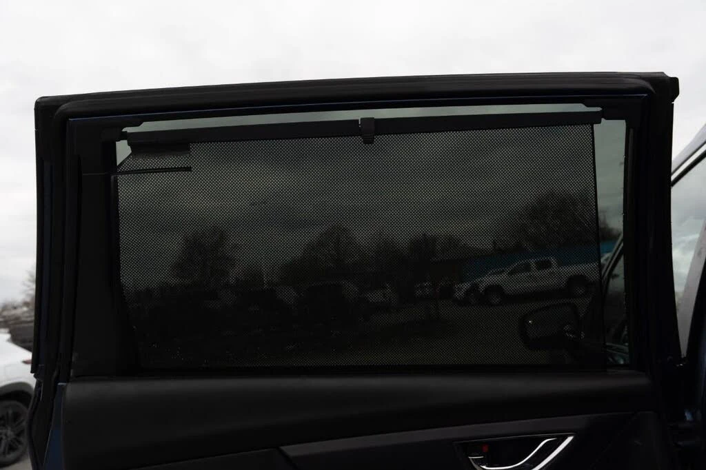 Subaru Ascent Limited 8-Passenger AWD | Mobile.bg � ����������� 15